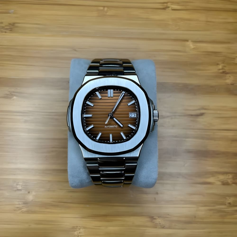 Classic Collection