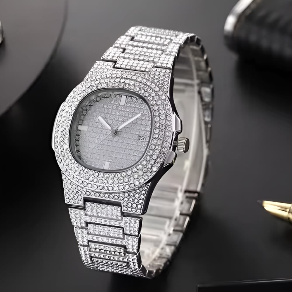 All Watches