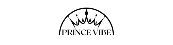 PrinceVibe